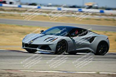 media/May-24-2025-Turn8 Trackdays (Sat) [[034586b55d]]/1 Advanced 2/Session 3 (Sweeper)/